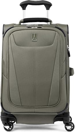 Travelpro Maxlite 5 - Best Deal Finder