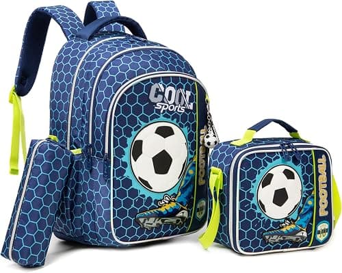boys F00109 Luggage- Kids' Luggage على Amazon.ae - متتبع الأسعار