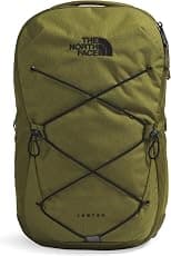 The North Face Unisex Kids Jester Backpack - Best Deal Finder