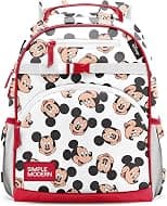 Simple Modern Unisex Kids Fletcher Backpack Fletcher Backpack - Best Deal Finder