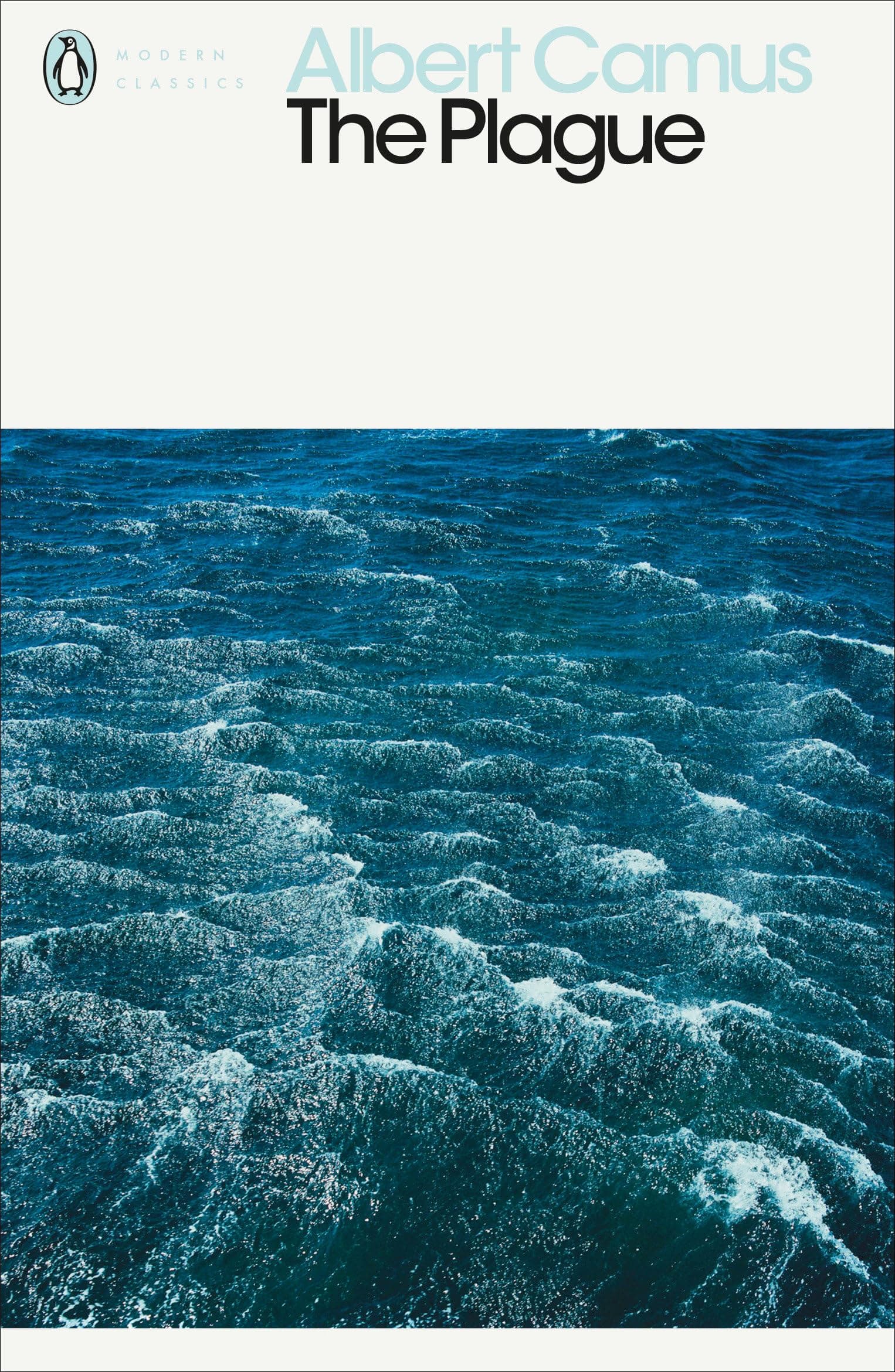 The Plague on Amazon.ae - Price Tracker