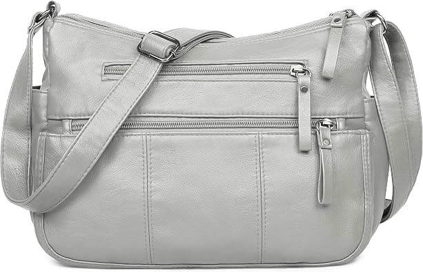 VOLGANIK ROCK womens 8010 Retro on Amazon - Best Deal Finder