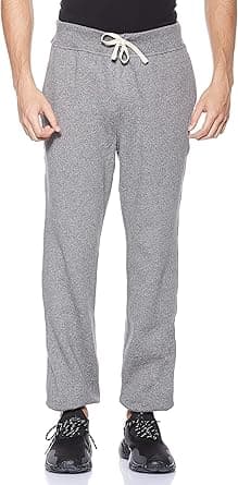 Polo Ralph Lauren Men's 710548 Jeans on Amazon.ae - Price Tracker