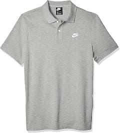 Nike Men's Ce Matchup Pq Polo - Amazon.ae Price Tracker