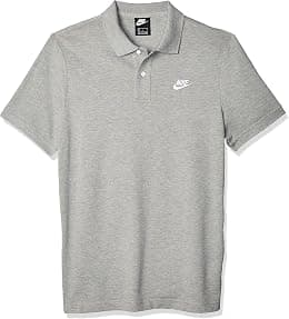 Nike Mens CLUB MATCHUP PIQUE T-Shirt (pack of 1) - متتبع أسعار Amazon.sa