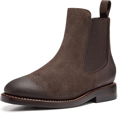 Thursday Boot Company على Amazon.ae - متتبع الأسعار