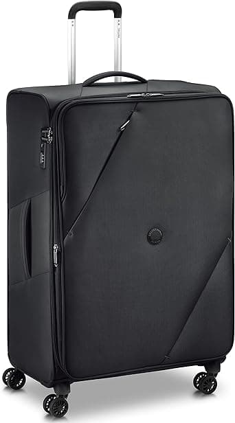 MARINGA 71 EXP 4DW TR CA BLACK on Amazon.ae - Price Tracker