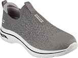 SKECHERS GO WALK ARCH FIT 2.0 mens SHOES - Best Deal Finder