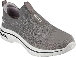 SKECHERS GO WALK ARCH FIT 2.0 mens SHOES - Best Deal Finder