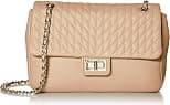 KARL LAGERFELD Shoulder Crossbody Handbag - Best Deal Finder