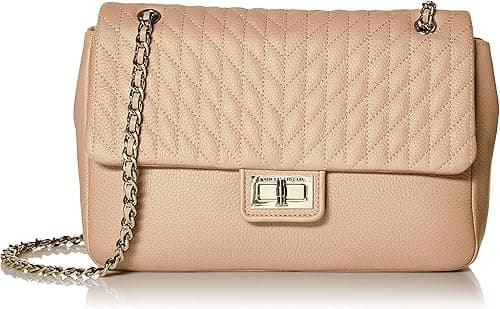 KARL LAGERFELD Shoulder Crossbody Handbag on Amazon.ae - Price Tracker