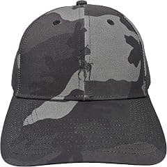 Polo Ralph Lauren Mens Cotton Sport Hat - Amazon.ae Price Tracker