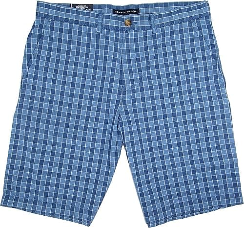 Tommy Hilfiger Cargo Shorts on Amazon.ae - Price Tracker