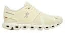 On Cloud 6 womens Sneaker على Amazon.ae - متتبع الأسعار