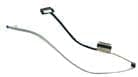40PIN LCD Screen Video Display Flex Cable Replacement Part for Lenovo LOQ 15IRX9 83DV LOQ 15AHP9 83DX LOQ 15IAX9I 83FQ LOQ 15IAX9 83GS LOQ 15ARP9 83JC JLG10 5C10S30933 DC0 2C015good good 100 on Amazon.ae - Price Tracker