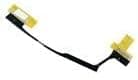 40PIN LCD Screen Video Display Flex Cable Replacement Part for Lenovo LOQ 15IRX9 83DV LOQ 15AHP9 83DX LOQ 15IAX9I 83FQ LOQ 15IAX9 83GS LOQ 15ARP9 83JC JLG10 5C10S30933 DC0 2C015good good 100 على Amazon.ae - متتبع الأسعار
