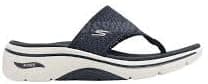 Skechers GO WALK ARCH FIT 2.0 SANDAL womens Shoes on Amazon.ae - Price Tracker
