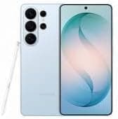 Samsung Galaxy S26 Ultra,1TB Storage, AI Phone, 16GB RAM, Customized AP, Built-in Privacy Display, Photo Assist, 200MP Camera, 5000mAh Battery - International Version) (Sky Blue) on Amazon.ae - Price Tracker