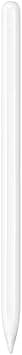 For Honor Magic-Pencil 3 Original Stylus Compatible for Honor Tablet GT Pro /MagicPad2 /MagicPad13 /MagicPad9pro /V8pro /V7pro (Tablet Systems Require Magic ui 6.1 or Above) (White) on Amazon.ae - Price Tracker