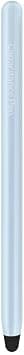 Stylus Pen(no Charging) for Samsung Galaxy Tab A9/A9Plus/A8/A8plus/A7/A7lite/ipad/Microsoft Surface/Lenovo/AMZ Fire HD/Kids Table/Dell/HP All Touch Devices Universal Pen (Blue) on Amazon.ae - Price Tracker