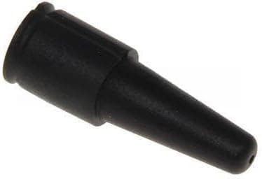5313231221 Silicone Hose for De Longhi Coffee Machine Model ECP... ECAM... ETAM... etc. on Amazon - Best Deal Finder