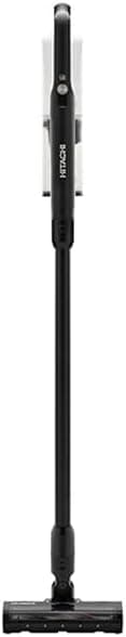 Hitachi Vacuum Cleaner Powerful Household Cordless Vacuum with versatile and low-noise 40Mins Runtime, Handheld Vacuum for Home Carpet, Floor, Stick Vacuum Cleaner,1 Year Warranty-PVX90NPWH on Amazon - Best Deal Finder