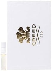 Creed Virgin Island Water unisex edp 1.7 ml on Amazon.ae - Price Tracker