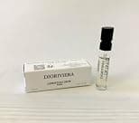 Dior Dioriviera edp 1.2 ml - Amazon.ae Price Tracker