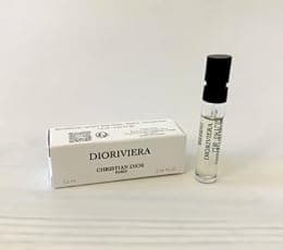 Dior Dioriviera edp 1.2 ml - Amazon.ae Price Tracker