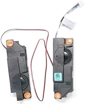 Laptop Speaker 4Pin For ASUS ROG G531GT G531GW G531G G731 G731G G731GV G731GU on Amazon - Best Deal Finder