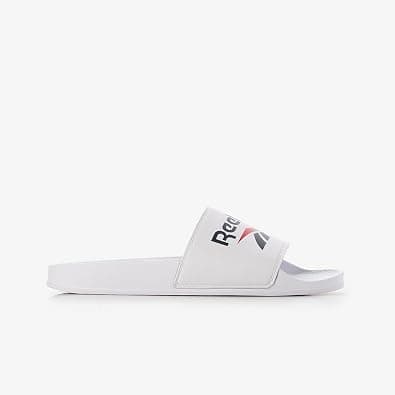 Reebok RBK FULGERE SLIDE unisex-adult Sandal on Amazon.ae - Price Tracker