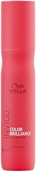 WELLA Professionals Invigo Colour Brilliance Miracle BB Spray 150 ml - Amazon.ae Price Tracker