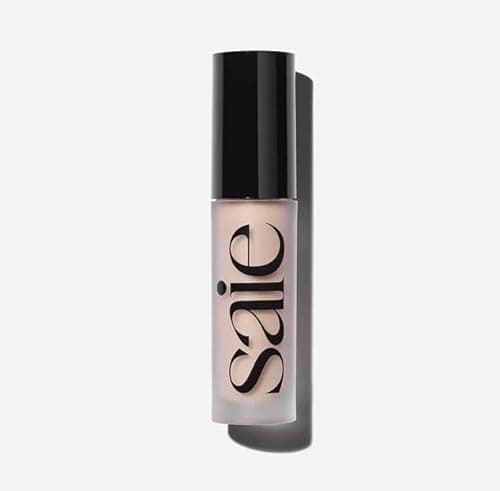 Saie Slip Tint Radiant All-Over Concealer - Shade 3 (very light with cool undertones) on Amazon.ae - Price Tracker