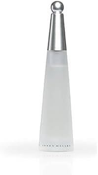 L'EAU D'ISSEY (issey Miyake) by Issey Miyake Eau De Toilette Spray 3.3 oz for Women (Pack of 2) على Amazon.ae - متتبع الأسعار