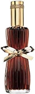Estée Lauder Youth Dew by for Women - Eau de Toilette, 65ml on Amazon - Best Deal Finder