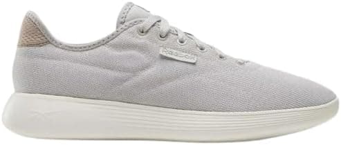 Reebok Active Lite unisex-adult SHOES - LOW on Amazon.ae - Price Tracker
