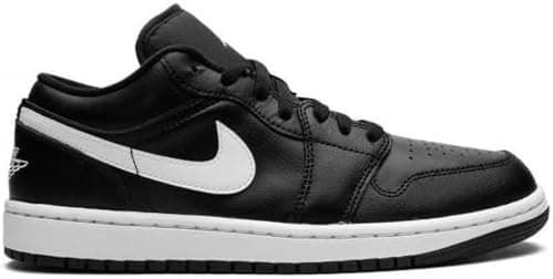 Nike Jordan 1 Low Womens على Amazon.ae - متتبع الأسعار
