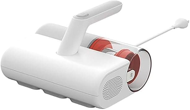 Xiaomi Dust Mite Vacuum Cleaner 2 on Amazon.ae - Price Tracker