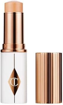 Charlotte Tilbury Unreal Skin Sheer Glow Tint on Amazon.ae - Price Tracker