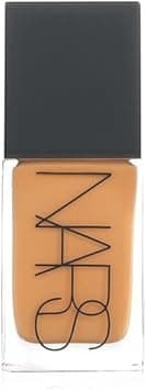 NARS (Syracuse - Medium Deep 1) - Light Reflecting Foundation - Advanced Makeup-Skincare Hybrid Foundation - 30ml (Syracuse - Medium Deep 1) on Amazon.ae - Price Tracker