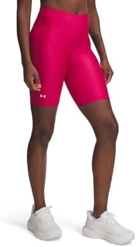 Under Armour Women's Tech Bike Short Bottoms on Amazon.ae - Price Tracker