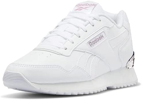 Reebok Women's Glide Ripple Clip Sneaker on Amazon.ae - Price Tracker