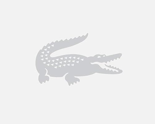 Lacoste Womens Classic PF5462 Polo Shirt (pack of 1) on Amazon.ae - Price Tracker