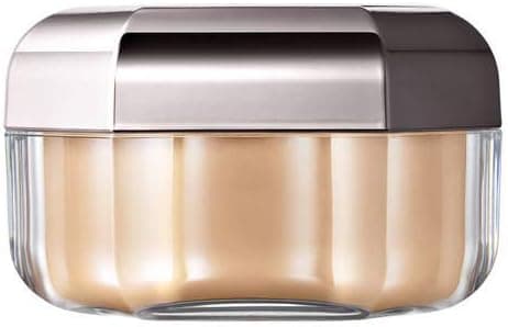 Fenty Beauty by Rihanna Pro Filt'r Instant Retouch Setting Powder (Cashew) on Amazon.ae - Price Tracker