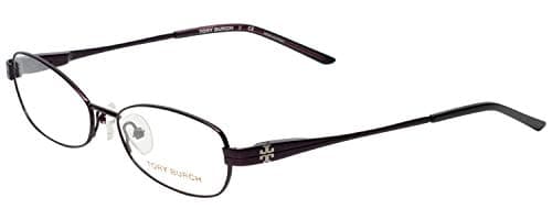 Tory Burch 1007 EyeGlasses on Amazon.ae - Price Tracker