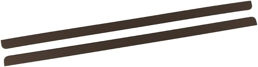 Gintai Laptop Stand for HP OmniBook X Flip 14 14-KB 14-KC on Amazon.ae - Price Tracker
