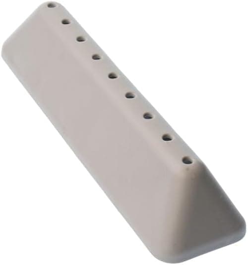 Washing Machine Drum Paddle Suitable for Bosch, Siemens, Balay, Constructa, Koenic Washing Machine 00669833 Drag Basket Accessory 213x55x43 mm on Amazon.ae - Price Tracker