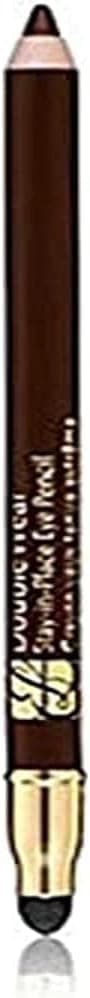 Estee Lauder Double Wear Stay-in-Place Eye Pencil - 04 Night Diamond for Women 0.04 oz Eyeliner .04 oz/1.2 g on Amazon.ae - Price Tracker