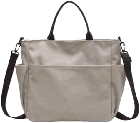 Glowic womens shoulder bag على Amazon.sa - متتبع الأسعار