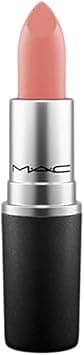 MAC Matte Lipstick Kinda Sexy on Amazon.ae - Price Tracker